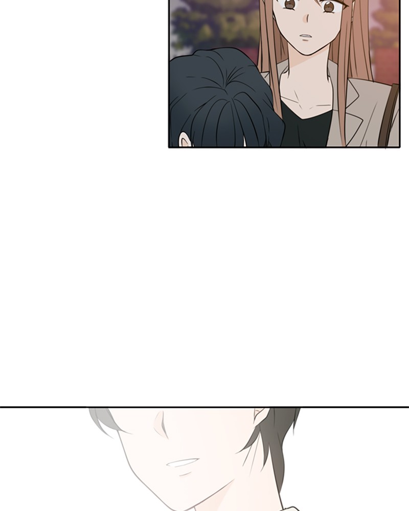 See You in My 19th Life Chapter 17 page 110 - Chapter 17: Episode 17