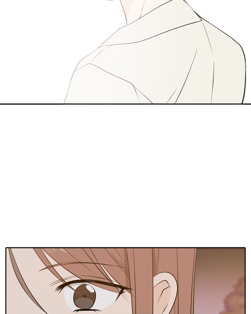 See You in My 19th Life Chapter 17 page 111 - Chapter 17: Episode 17