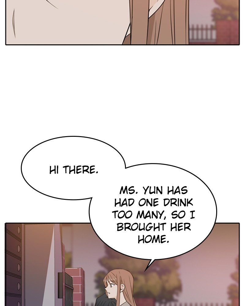 See You in My 19th Life Chapter 17 page 112 - Chapter 17: Episode 17