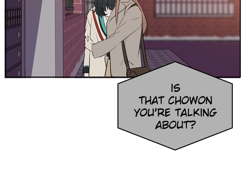 See You in My 19th Life Chapter 17 page 113 - Chapter 17: Episode 17
