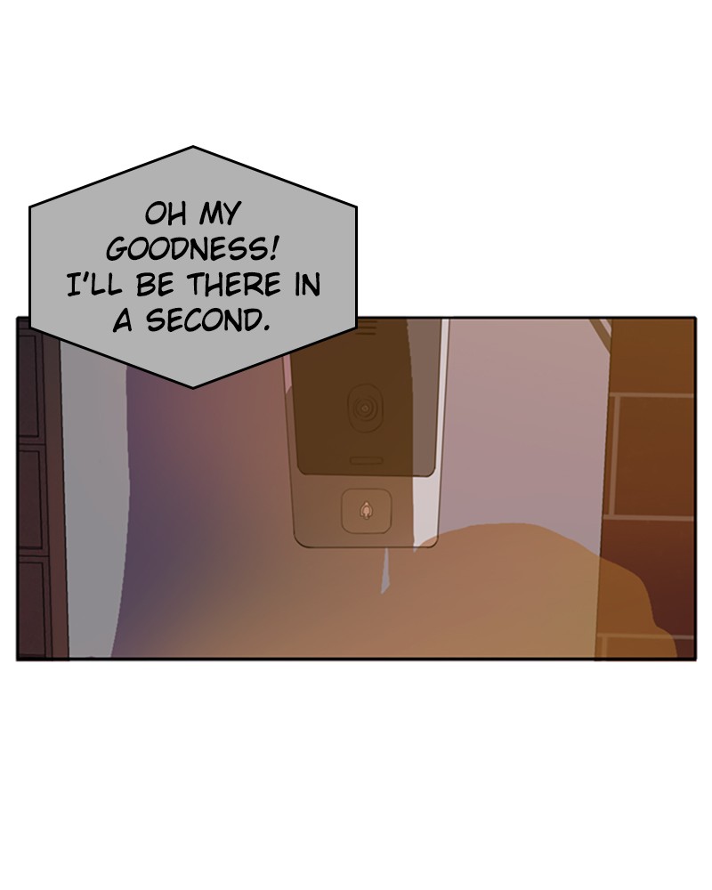 See You in My 19th Life Chapter 17 page 114 - Chapter 17: Episode 17