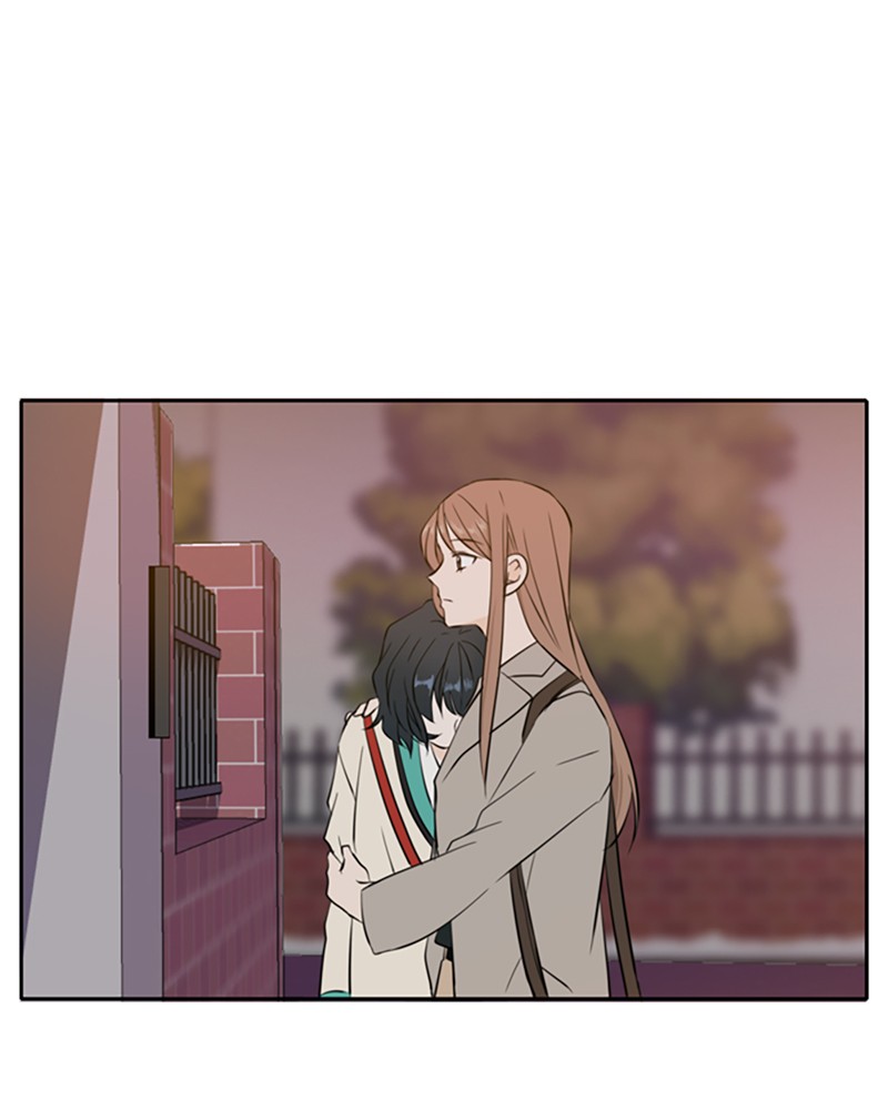 See You in My 19th Life Chapter 17 page 115 - Chapter 17: Episode 17