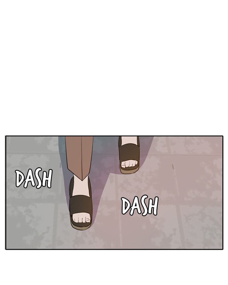 See You in My 19th Life Chapter 17 page 116 - Chapter 17: Episode 17