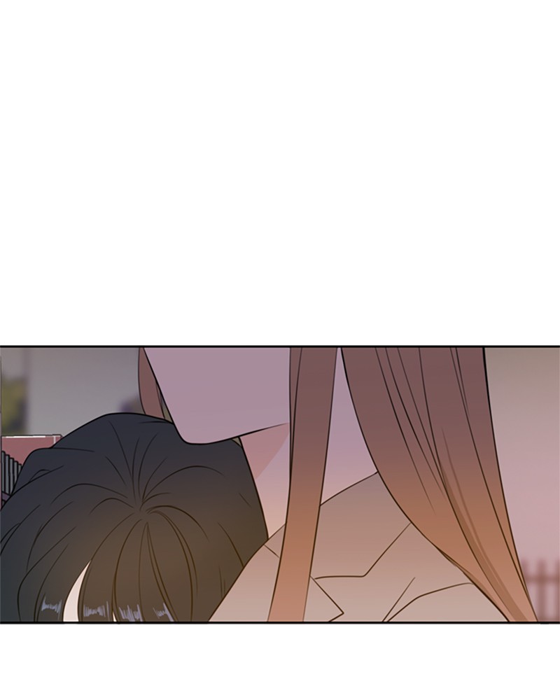 See You in My 19th Life Chapter 17 page 117 - Chapter 17: Episode 17