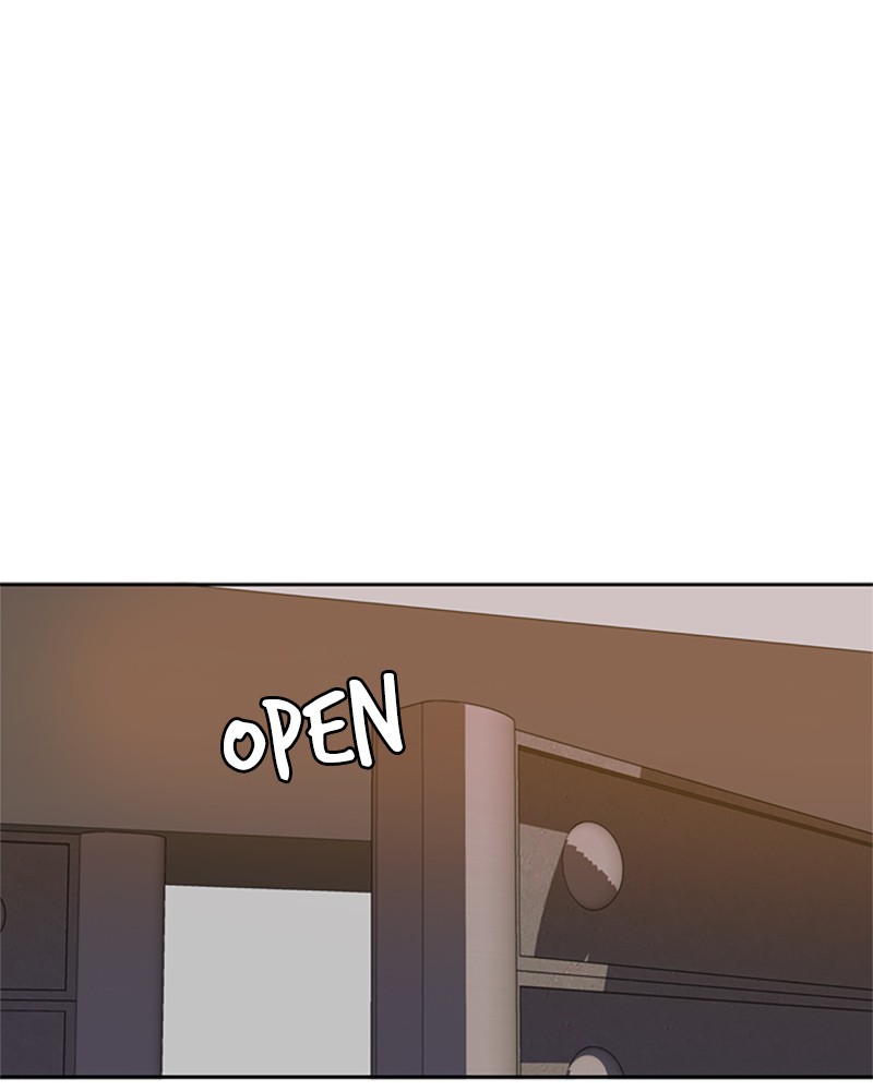 See You in My 19th Life Chapter 17 page 118 - Chapter 17: Episode 17