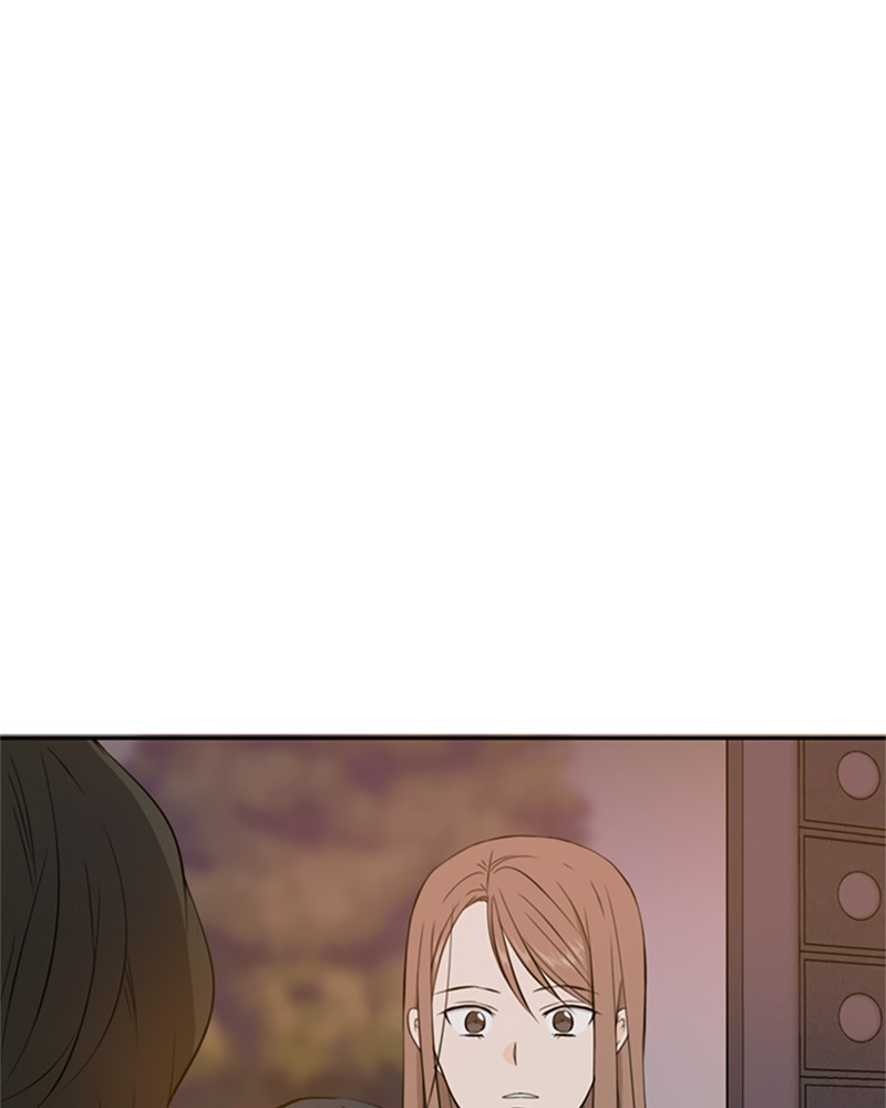 See You in My 19th Life Chapter 17 page 119 - Chapter 17: Episode 17