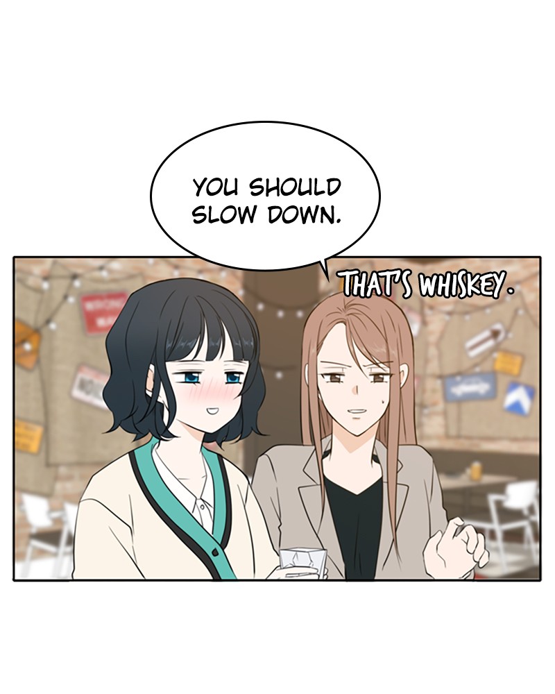 See You in My 19th Life Chapter 17 page 12 - Chapter 17: Episode 17