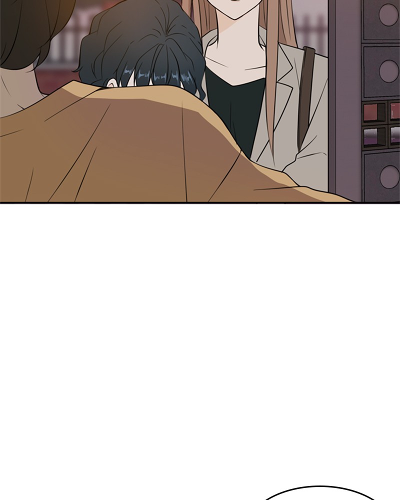 See You in My 19th Life Chapter 17 page 120 - Chapter 17: Episode 17