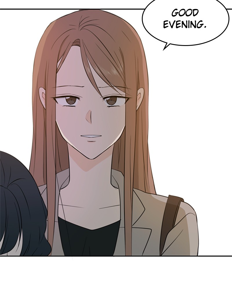 See You in My 19th Life Chapter 17 page 121 - Chapter 17: Episode 17