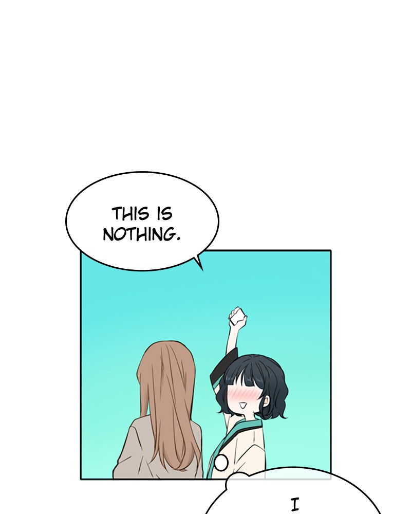 See You in My 19th Life Chapter 17 page 13 - Chapter 17: Episode 17