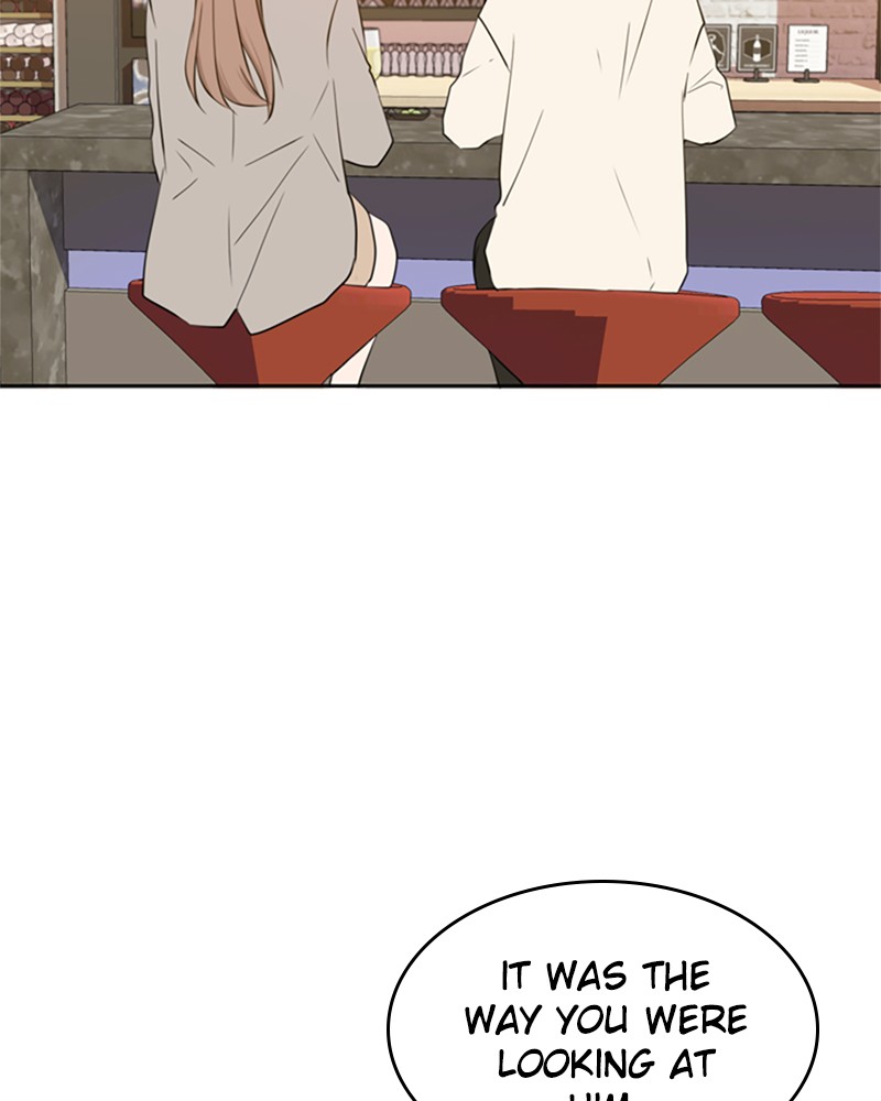 See You in My 19th Life Chapter 17 page 15 - Chapter 17: Episode 17