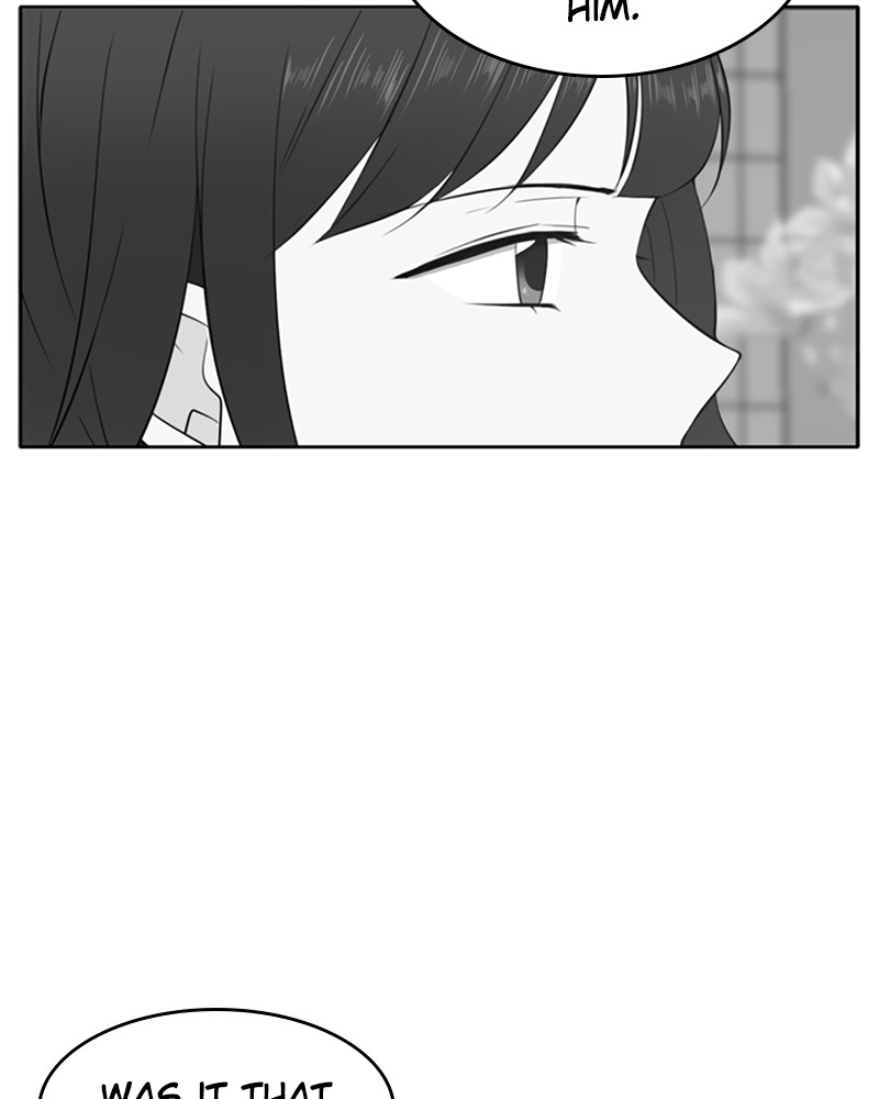 See You in My 19th Life Chapter 17 page 16 - Chapter 17: Episode 17