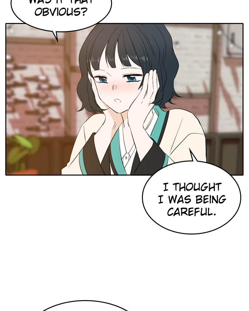 See You in My 19th Life Chapter 17 page 17 - Chapter 17: Episode 17