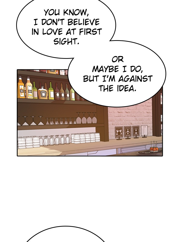 See You in My 19th Life Chapter 17 page 18 - Chapter 17: Episode 17