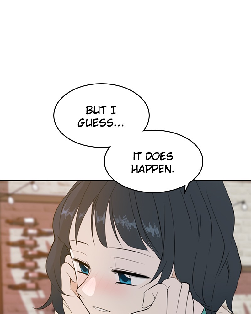 See You in My 19th Life Chapter 17 page 20 - Chapter 17: Episode 17