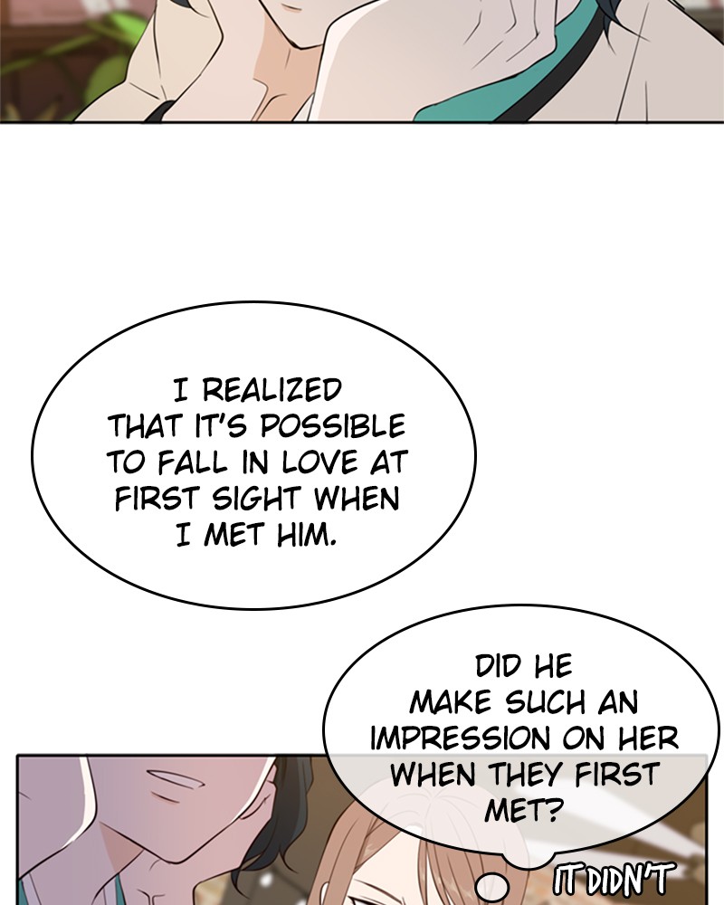 See You in My 19th Life Chapter 17 page 21 - Chapter 17: Episode 17