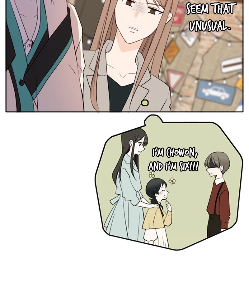 See You in My 19th Life Chapter 17 page 22 - Chapter 17: Episode 17