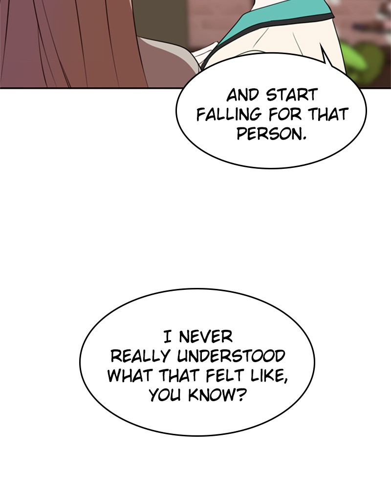 See You in My 19th Life Chapter 17 page 24 - Chapter 17: Episode 17