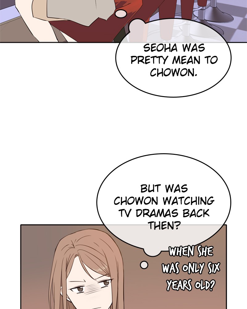 See You in My 19th Life Chapter 17 page 26 - Chapter 17: Episode 17