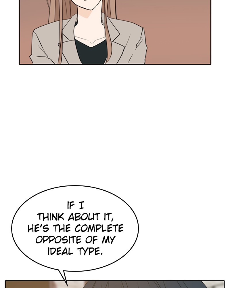 See You in My 19th Life Chapter 17 page 27 - Chapter 17: Episode 17