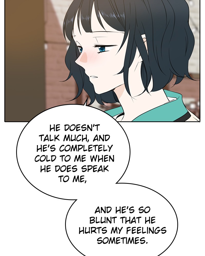 See You in My 19th Life Chapter 17 page 28 - Chapter 17: Episode 17