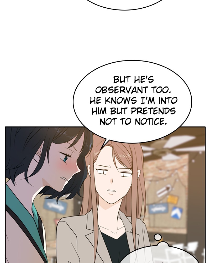 See You in My 19th Life Chapter 17 page 29 - Chapter 17: Episode 17
