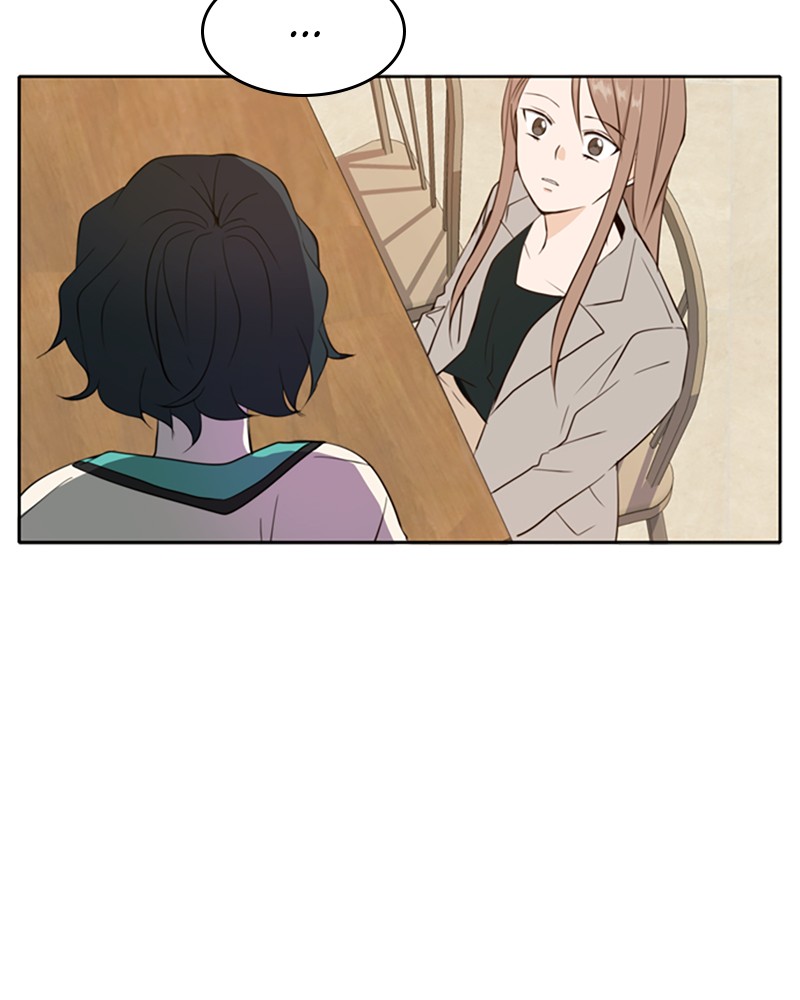 See You in My 19th Life Chapter 17 page 3 - Chapter 17: Episode 17