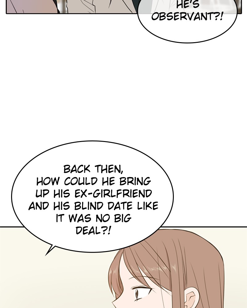 See You in My 19th Life Chapter 17 page 30 - Chapter 17: Episode 17