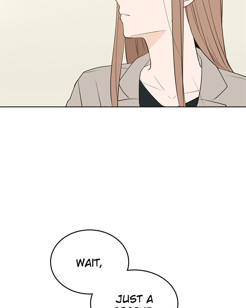 See You in My 19th Life Chapter 17 page 31 - Chapter 17: Episode 17