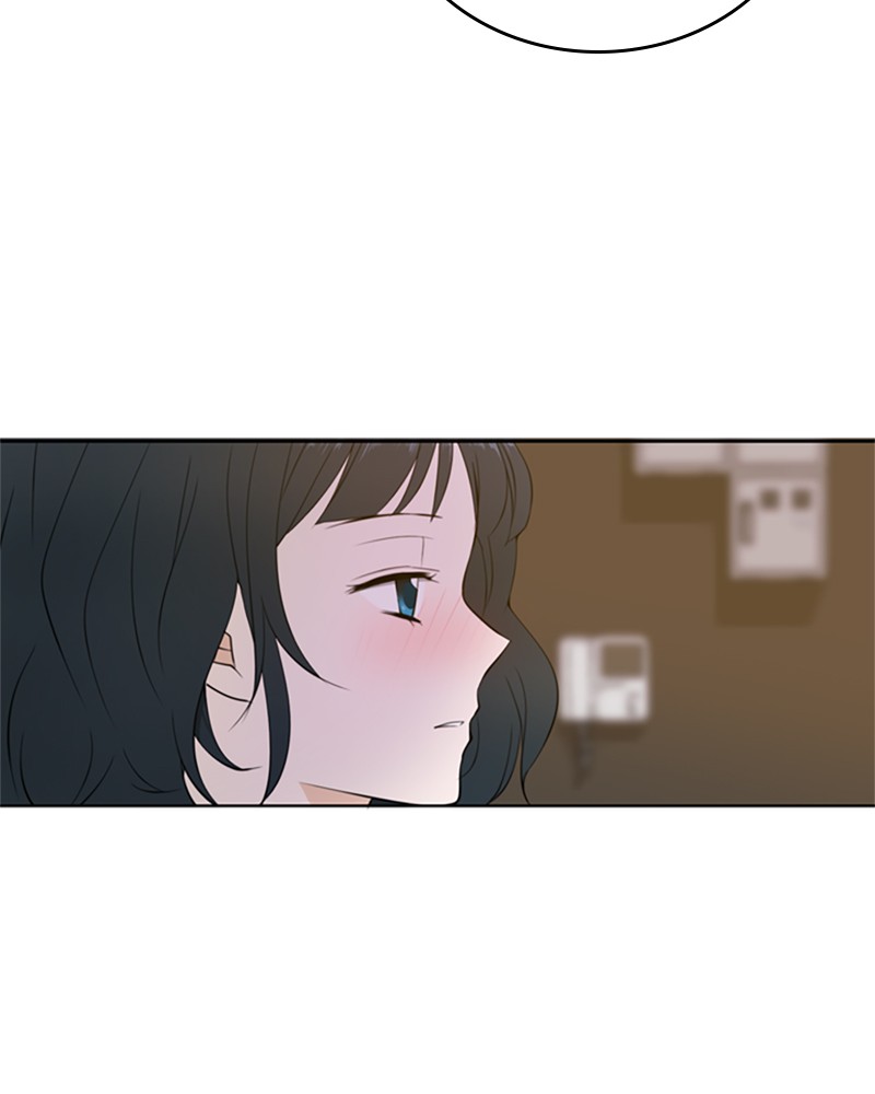 See You in My 19th Life Chapter 17 page 33 - Chapter 17: Episode 17