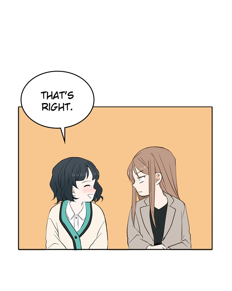 See You in My 19th Life Chapter 17 page 34 - Chapter 17: Episode 17