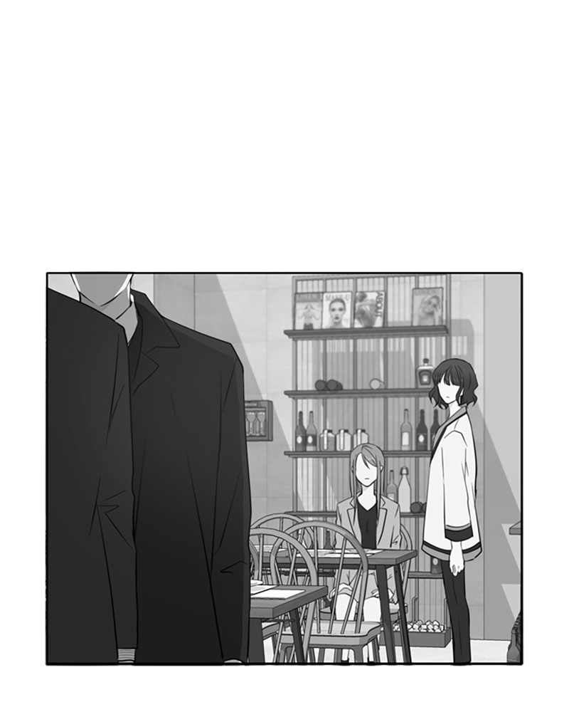 See You in My 19th Life Chapter 17 page 35 - Chapter 17: Episode 17