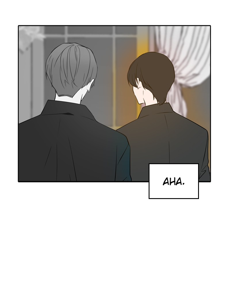 See You in My 19th Life Chapter 17 page 36 - Chapter 17: Episode 17