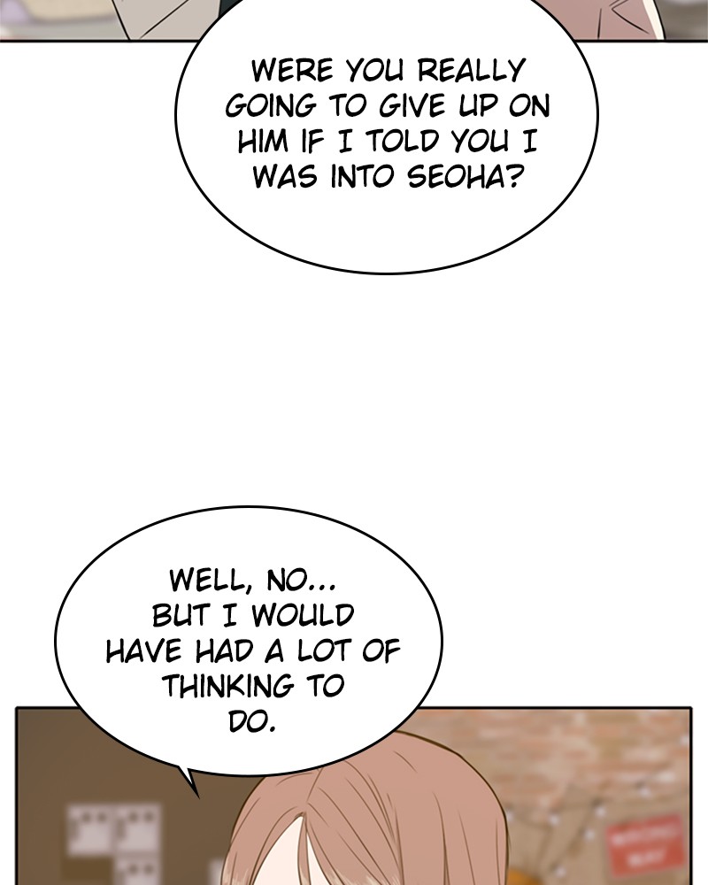 See You in My 19th Life Chapter 17 page 38 - Chapter 17: Episode 17