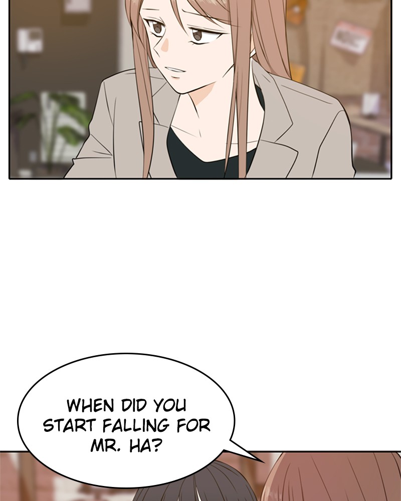 See You in My 19th Life Chapter 17 page 39 - Chapter 17: Episode 17