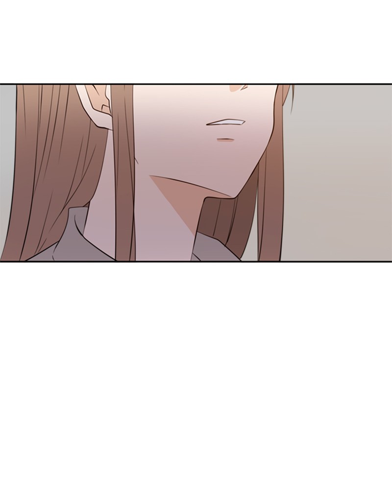 See You in My 19th Life Chapter 17 page 4 - Chapter 17: Episode 17