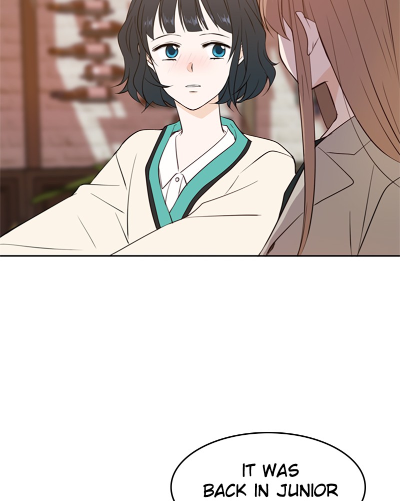See You in My 19th Life Chapter 17 page 40 - Chapter 17: Episode 17