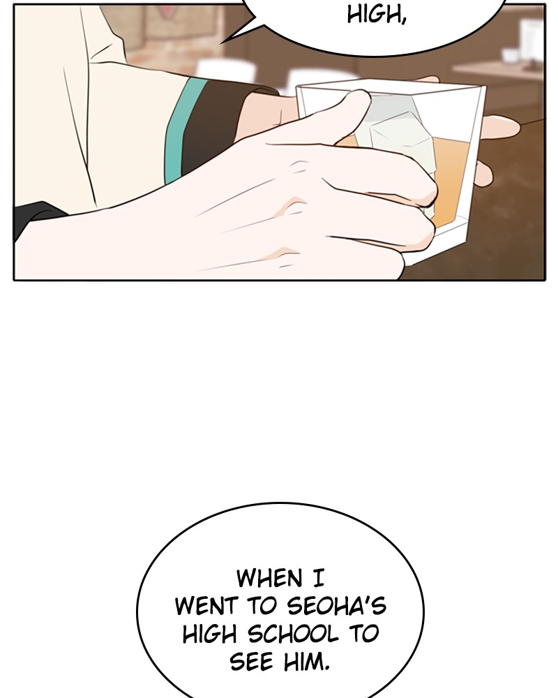 See You in My 19th Life Chapter 17 page 41 - Chapter 17: Episode 17