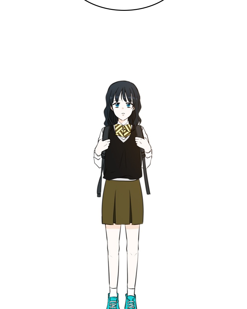See You in My 19th Life Chapter 17 page 42 - Chapter 17: Episode 17