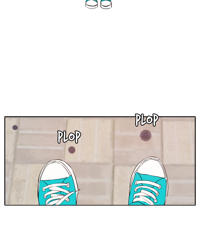 See You in My 19th Life Chapter 17 page 43 - Chapter 17: Episode 17