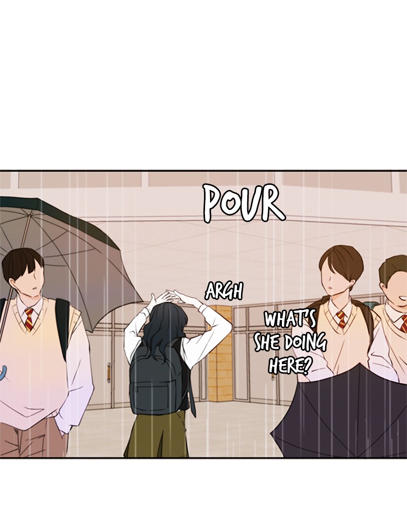 See You in My 19th Life Chapter 17 page 44 - Chapter 17: Episode 17