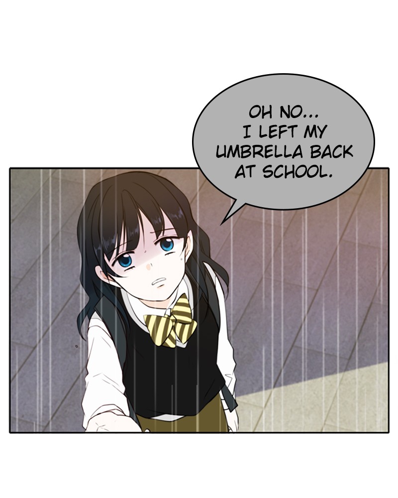 See You in My 19th Life Chapter 17 page 46 - Chapter 17: Episode 17