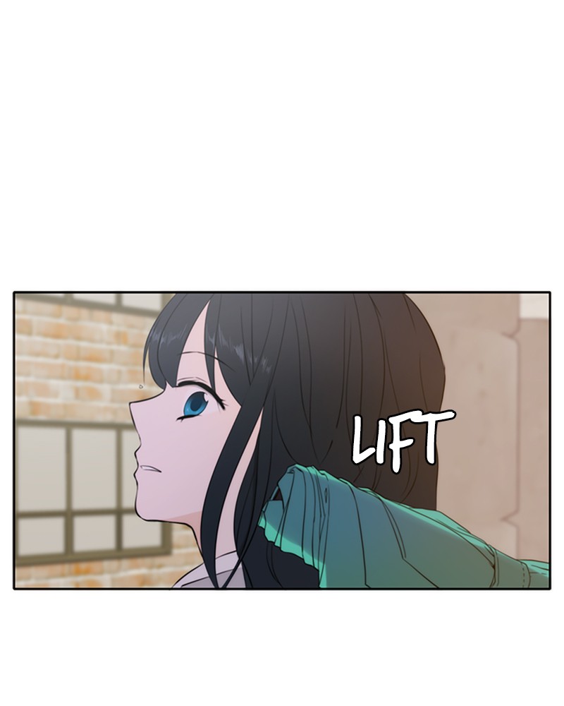 See You in My 19th Life Chapter 17 page 47 - Chapter 17: Episode 17