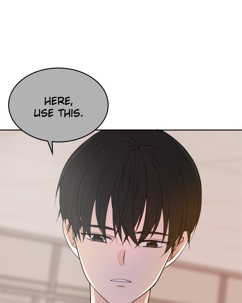 See You in My 19th Life Chapter 17 page 48 - Chapter 17: Episode 17