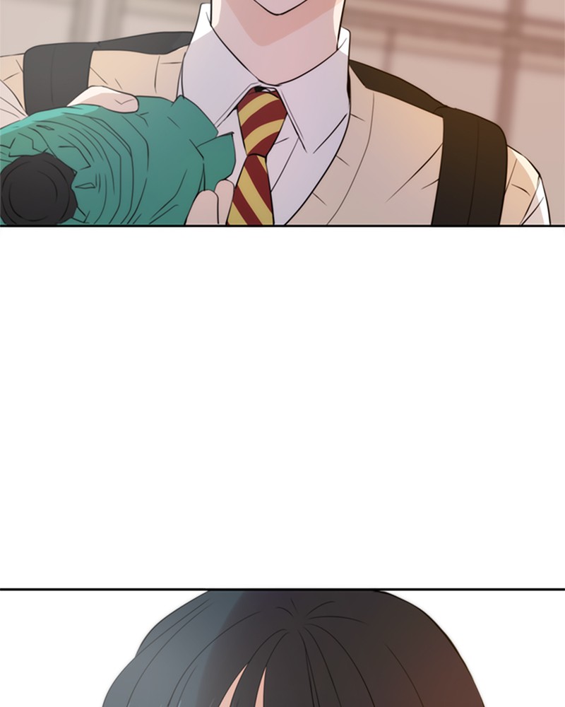 See You in My 19th Life Chapter 17 page 49 - Chapter 17: Episode 17