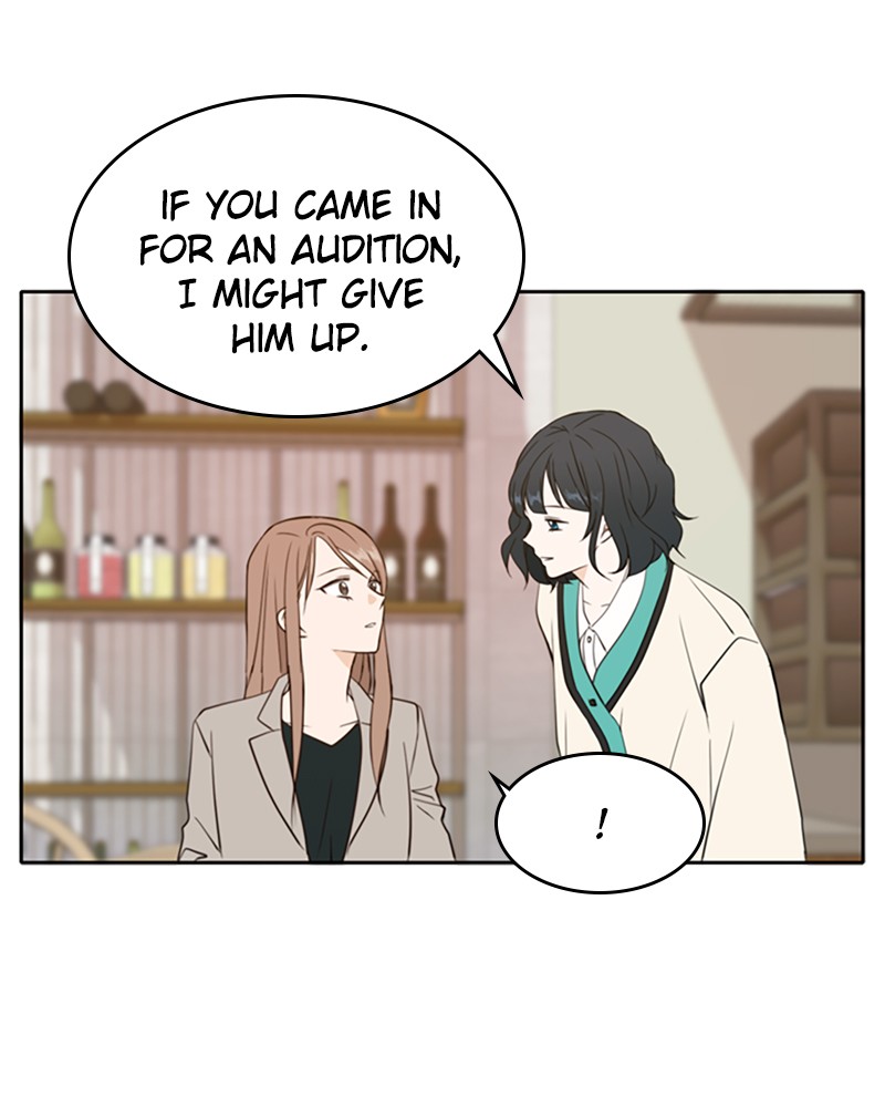 See You in My 19th Life Chapter 17 page 5 - Chapter 17: Episode 17