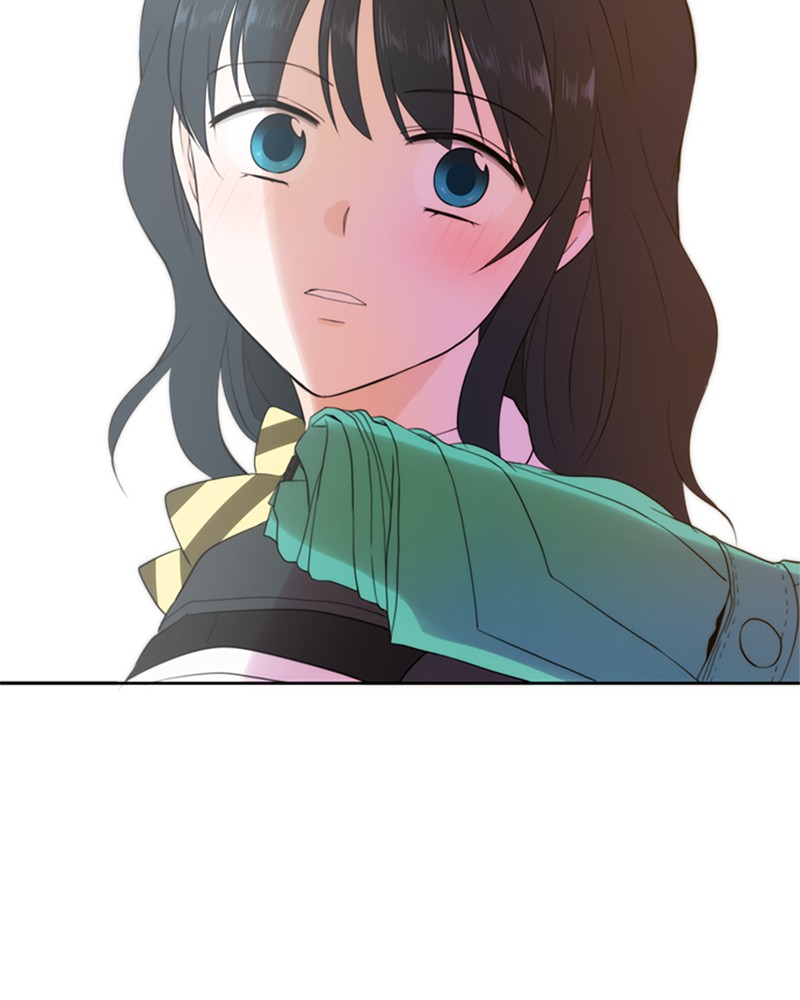 See You in My 19th Life Chapter 17 page 50 - Chapter 17: Episode 17