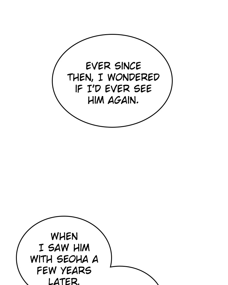 See You in My 19th Life Chapter 17 page 51 - Chapter 17: Episode 17