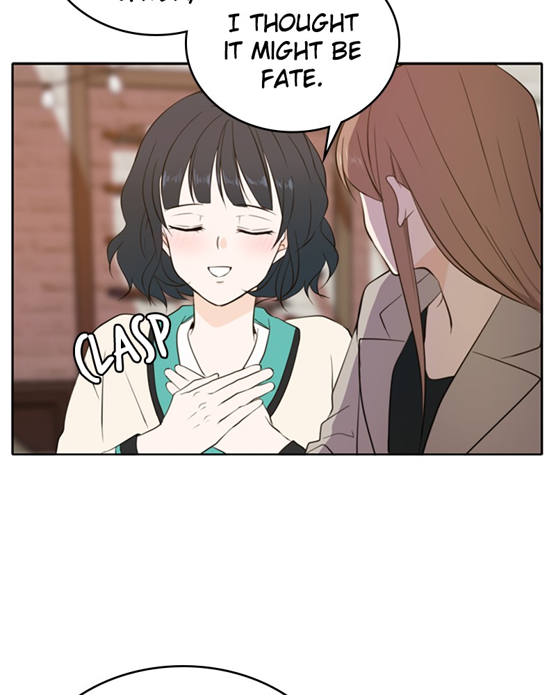 See You in My 19th Life Chapter 17 page 52 - Chapter 17: Episode 17
