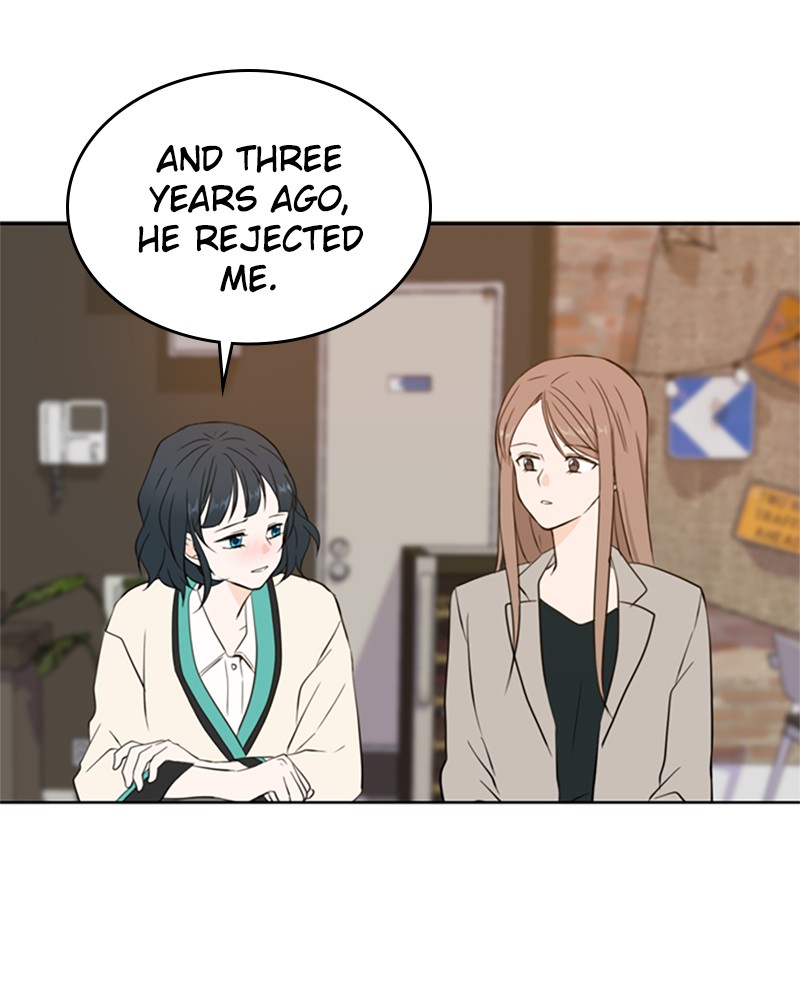 See You in My 19th Life Chapter 17 page 54 - Chapter 17: Episode 17